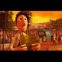 Sony Wonder - Publicity Sizzle Reel