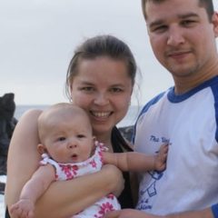 Stop All The Clocks - Excerpt from Feature Documentary (USA)