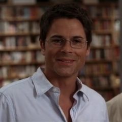 A Perfect Day - Emmy Nomination Trailer