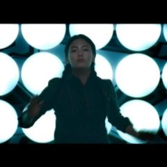 Jump - Behind The Scenes Featurette