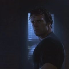 The Punisher Extended Cut - Home Entertainment Trailer