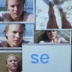 Near And Dear - Trailer